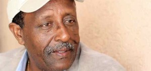 Yohannes-Gebregeoegis-mobile-donkey-library-Ethiopia