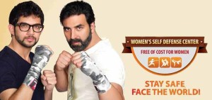 akshay-kumar-women-self-defence-wsdc