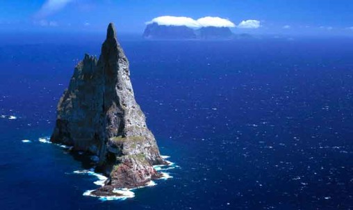 ball’s-pyramid-lord-howe-island-australia-amazing-place