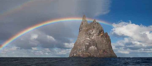 ball’s-pyramid-lord-howe-island-australia-beautiful-palce