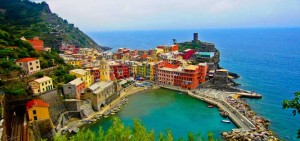 cinque-terre-italy-incredible-places