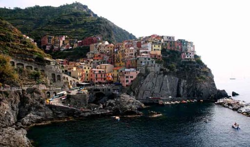 cinque-terre-italy-unique-places