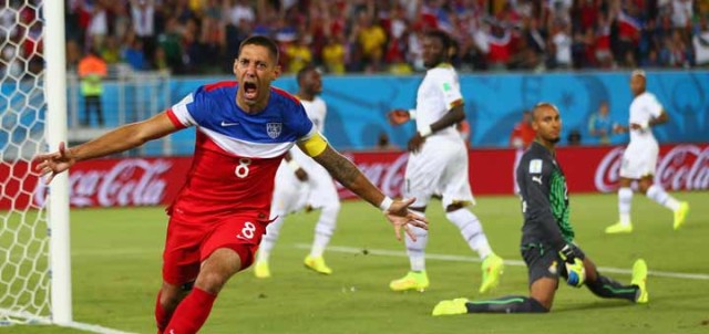 fastest-goal-world-cup-fact-hakan-sukur