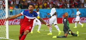fastest-goal-world-cup-fact-hakan-sukur