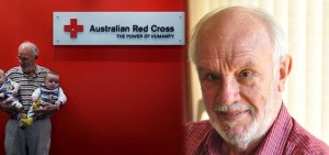 james-harrison-blood-donor