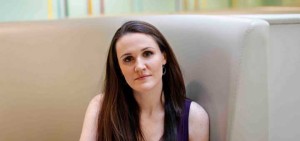liz-murray-homeless-to-harvard-inspirational