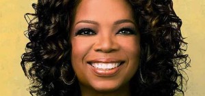 oprah-winfrey-show-billionaire