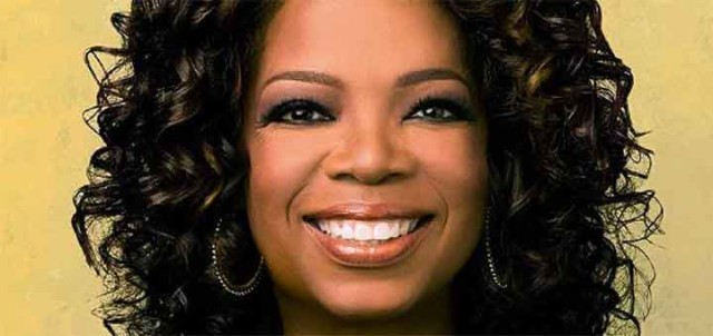 oprah-winfrey-show-billionaire