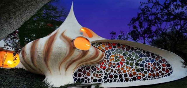 unique-houses-Nautilus