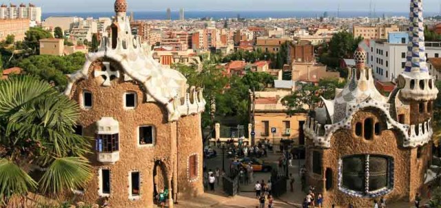 unique-houses-mind-house-Barcelona