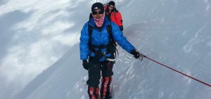 youngest-to-climb-mount-everest-malavath-poorna
