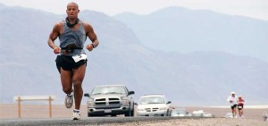 david goggins us navy seal fund raiser charity