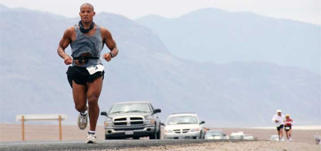 david goggins us navy seal fund raiser charity