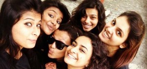 History of Friendship Day celebration