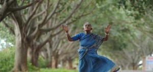 saalumarada thimmakka environmentalist karnataka
