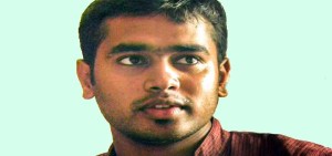 ajinkya desmukh d4a
