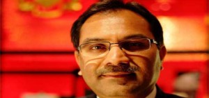 sanjiv mehta east india company