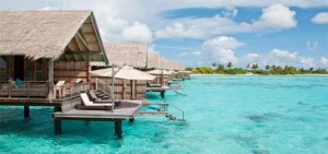 top resorts of usa club med