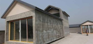 3d printing houses winsun china