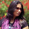 Kakoli Mahanta