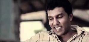 Srilanka eye donation video