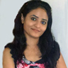 Swati Madan