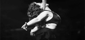 jennifer bricker gymnastics