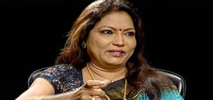 kalpana saroj entrepreneur