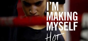 motivational video nike make yourself campaign