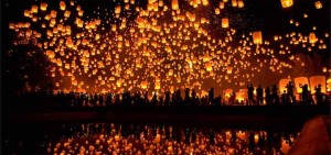 lantern festival