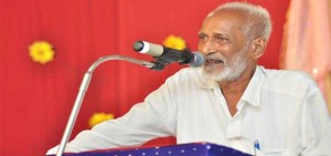palam kalyanasundaram