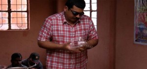 bhavesh bhatia