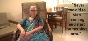 chatty janaki amma ki almaari