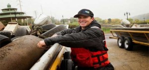 chad pregracke cnn hero
