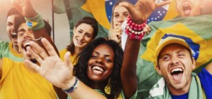 happiness-index-happiest-countries