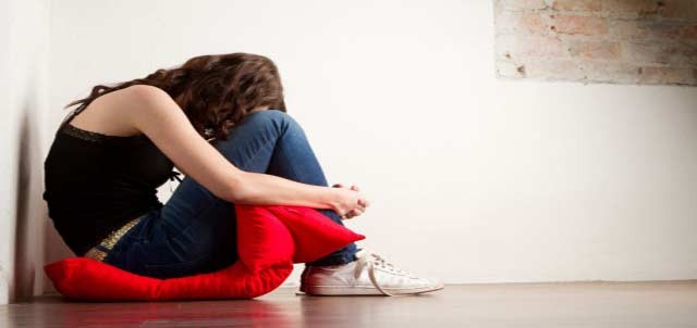 music therapy cure illnesses releases stress