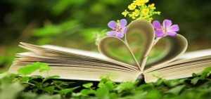 famous books