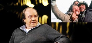 survival stories nando parrado