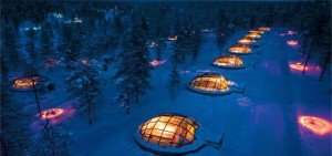 unique hotel