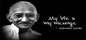 motivational peple