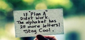 business quotes