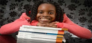 esther okade
