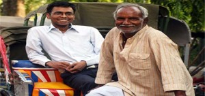 govind jaiswal