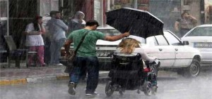 humanity