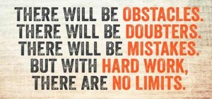 inspirational quotes