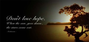 inspirational quotes
