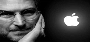 motivational speech steve jobs