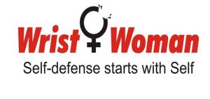 self defense
