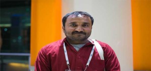 super 30 anand kumar