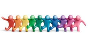 teamwork